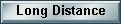 Long Distance