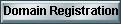 Domain Registration