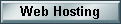 Web Hosting