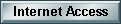 Internet Access