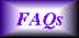 [FAQs]
