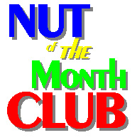 [Logo]