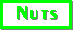 [Nuts]